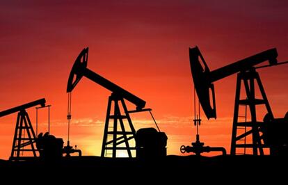 石油钻井案例-东北某大型油田/某石油央企